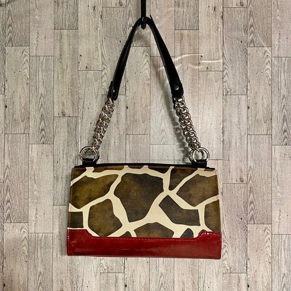 Miche Classic Bag with 4 Shells and 2 sets of Handles - Picture 2 of 12